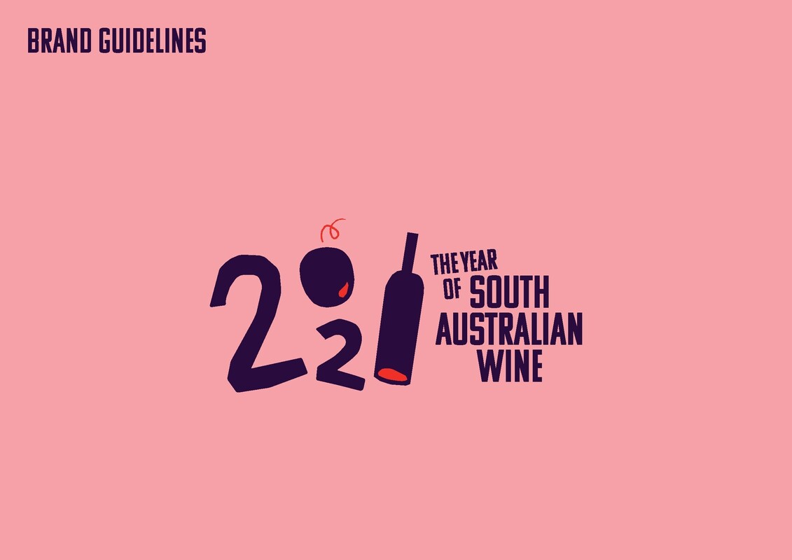 2021 The Year of South Australian Wine Brand Style Guide_Version 1.pdf