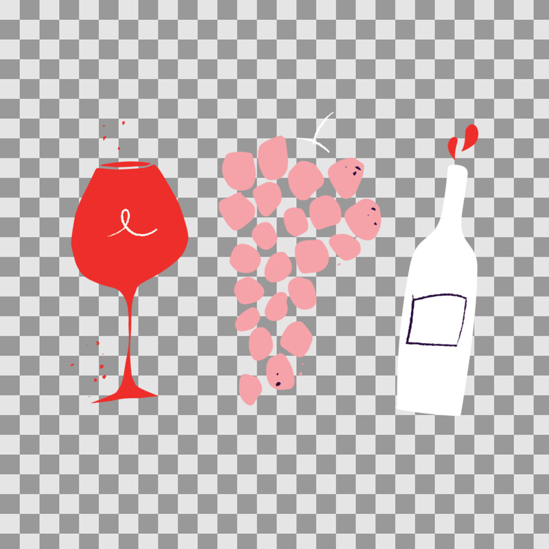 ILLUSTRATIONS