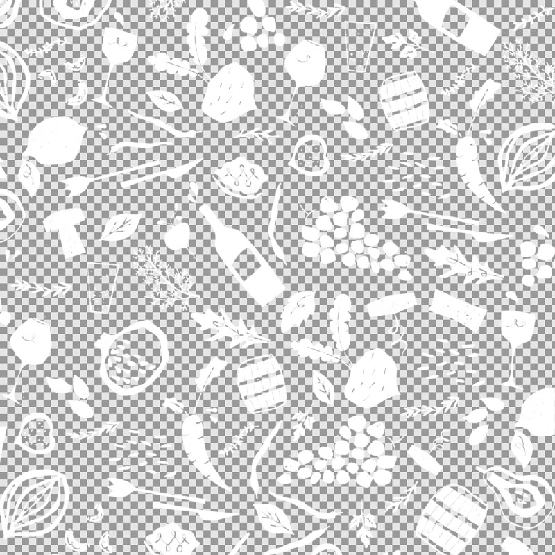 ILLUSTRATIONS