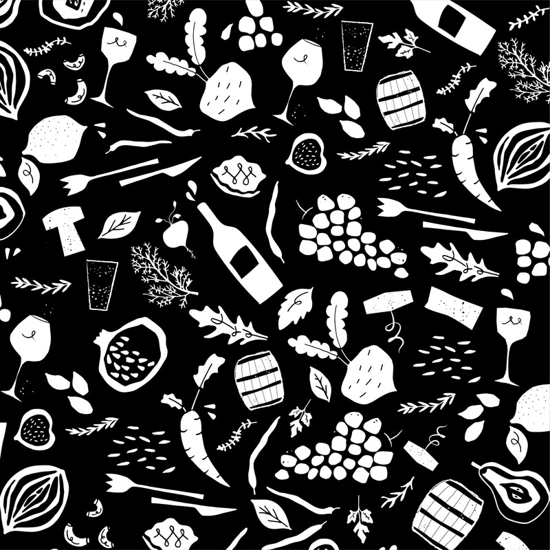 ILLUSTRATIONS