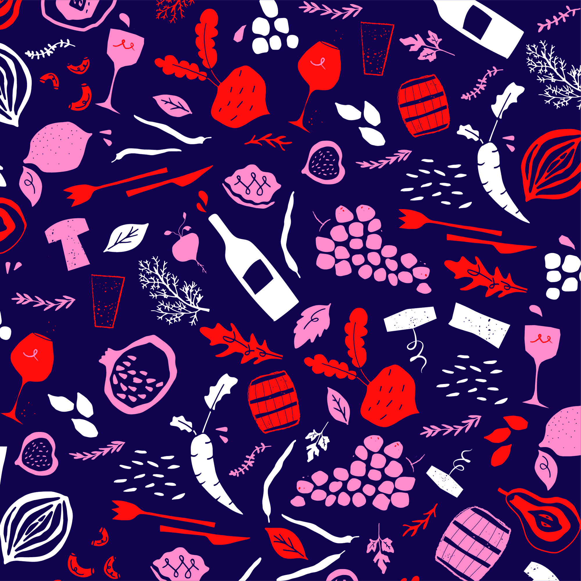 ILLUSTRATIONS
