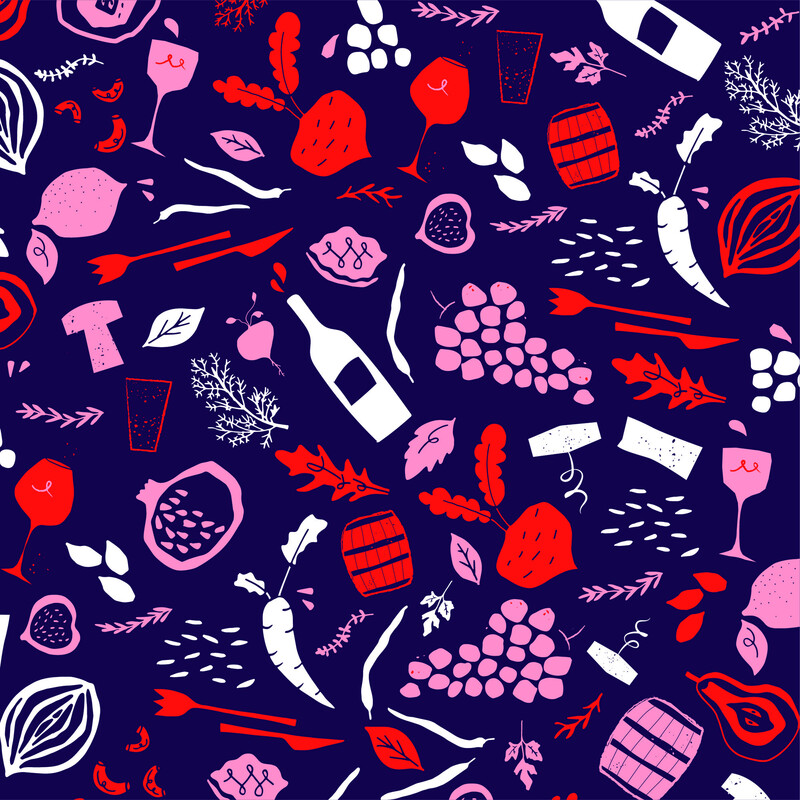 ILLUSTRATIONS