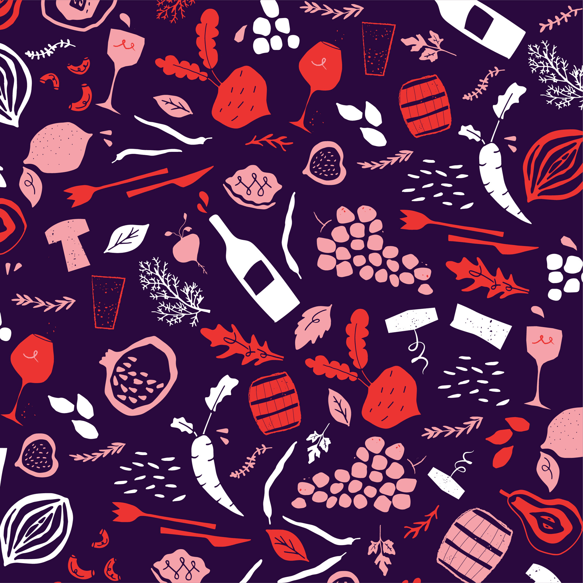 ILLUSTRATIONS