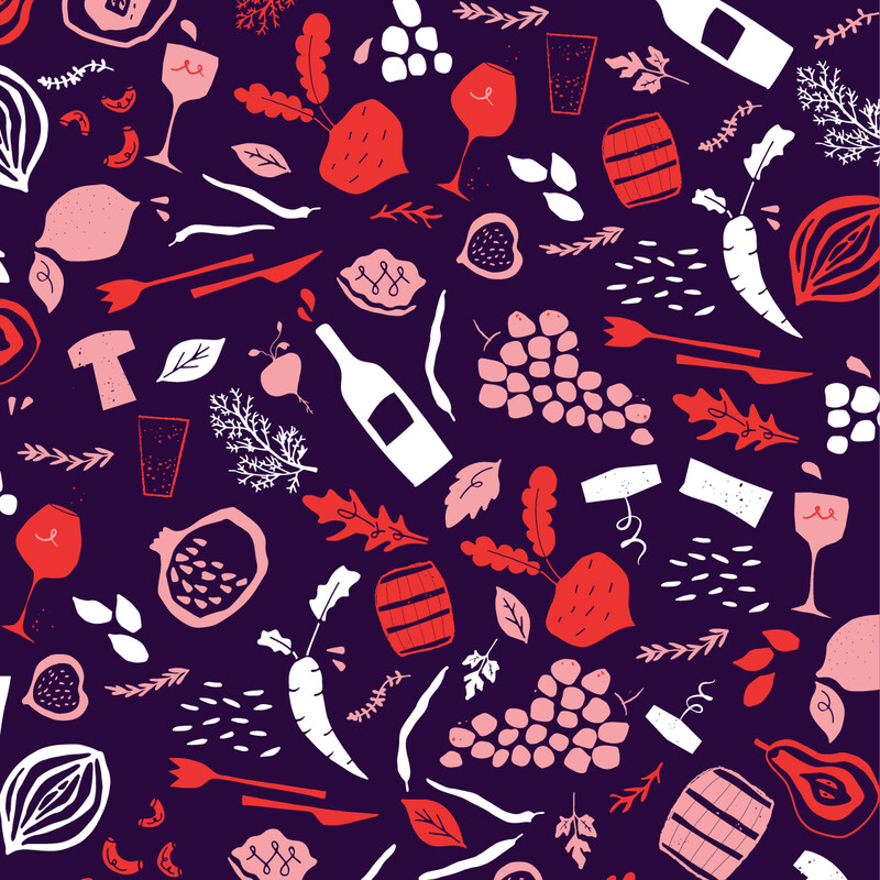 ILLUSTRATIONS