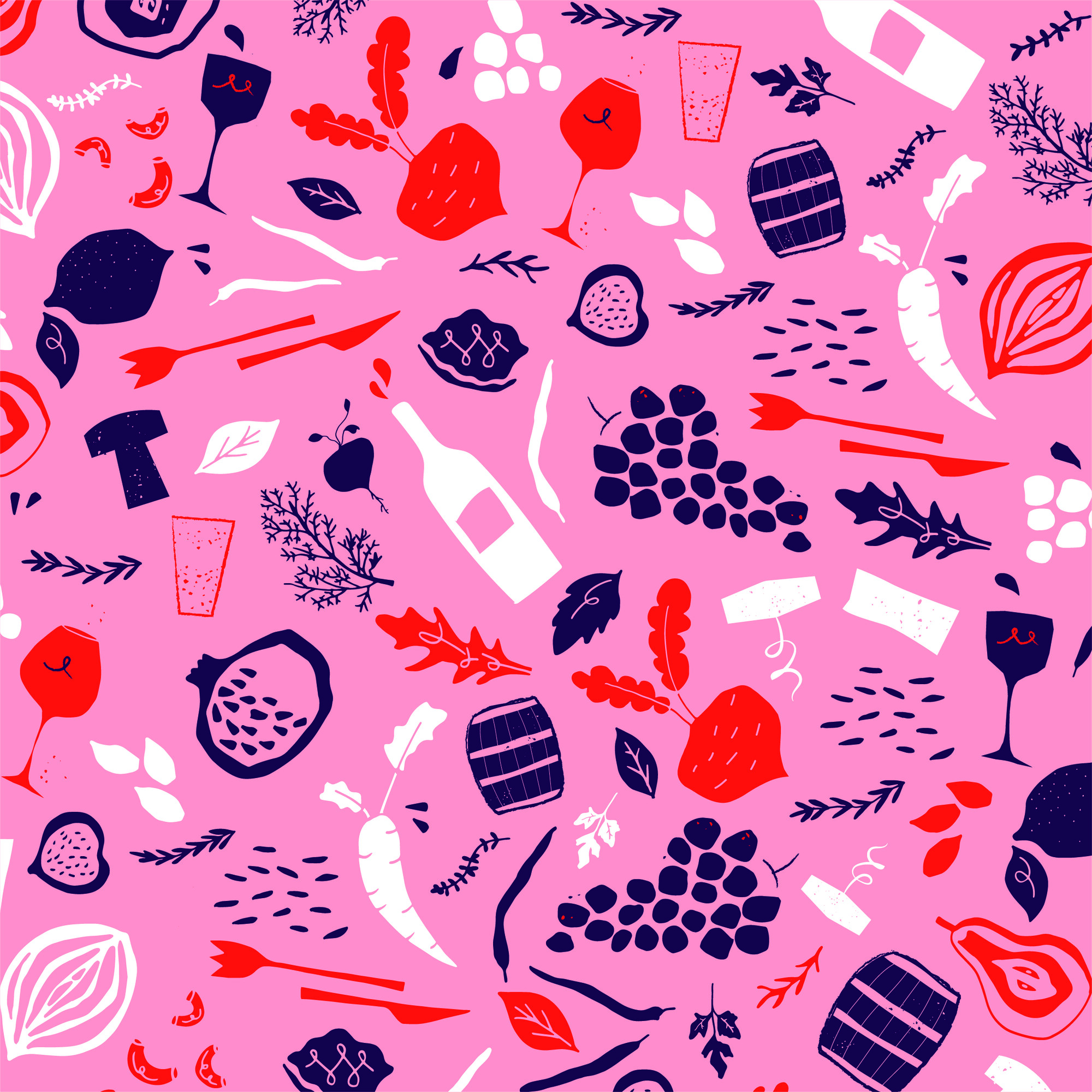 ILLUSTRATIONS