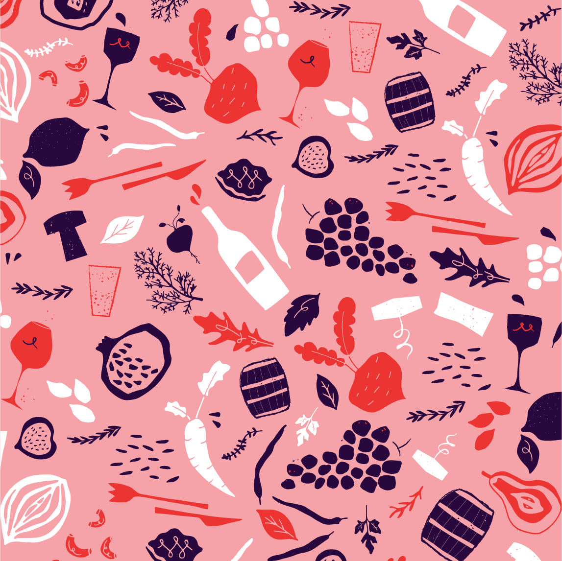 ILLUSTRATIONS