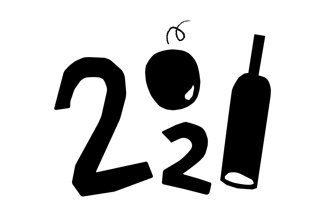 LOGOS