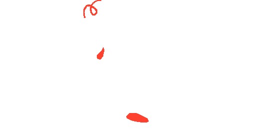 Print