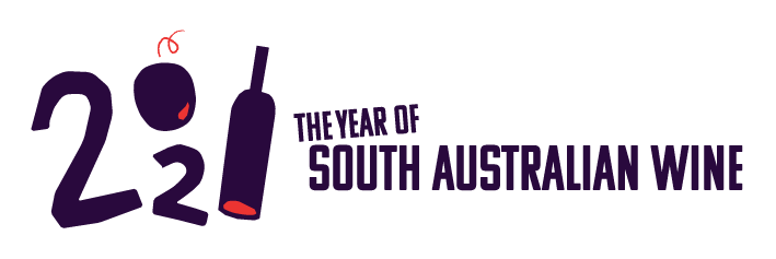 LOGOS