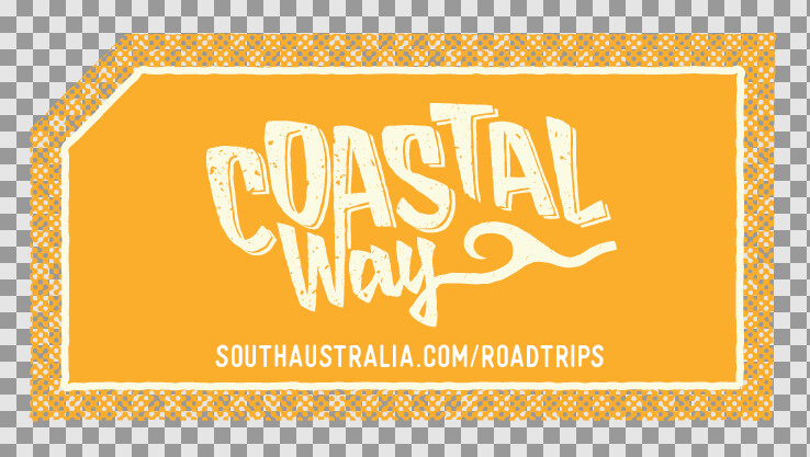 Email Signature Coastal Way