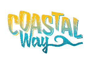 Road Trips - Coastal Way - GIPHYS - SATC Domestic 2021 RoadTrips GIPHY-1 CoastalWay