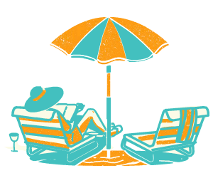 Road Trips - Coastal Way - GIPHYS - SATC Domestic 2021 RoadTrips GIPHY-2 CoastalWay