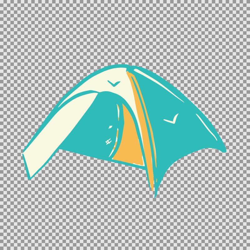 Illustration Coastal Way