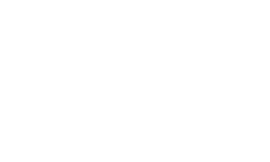 Logo Mono Reverse Coastal Way