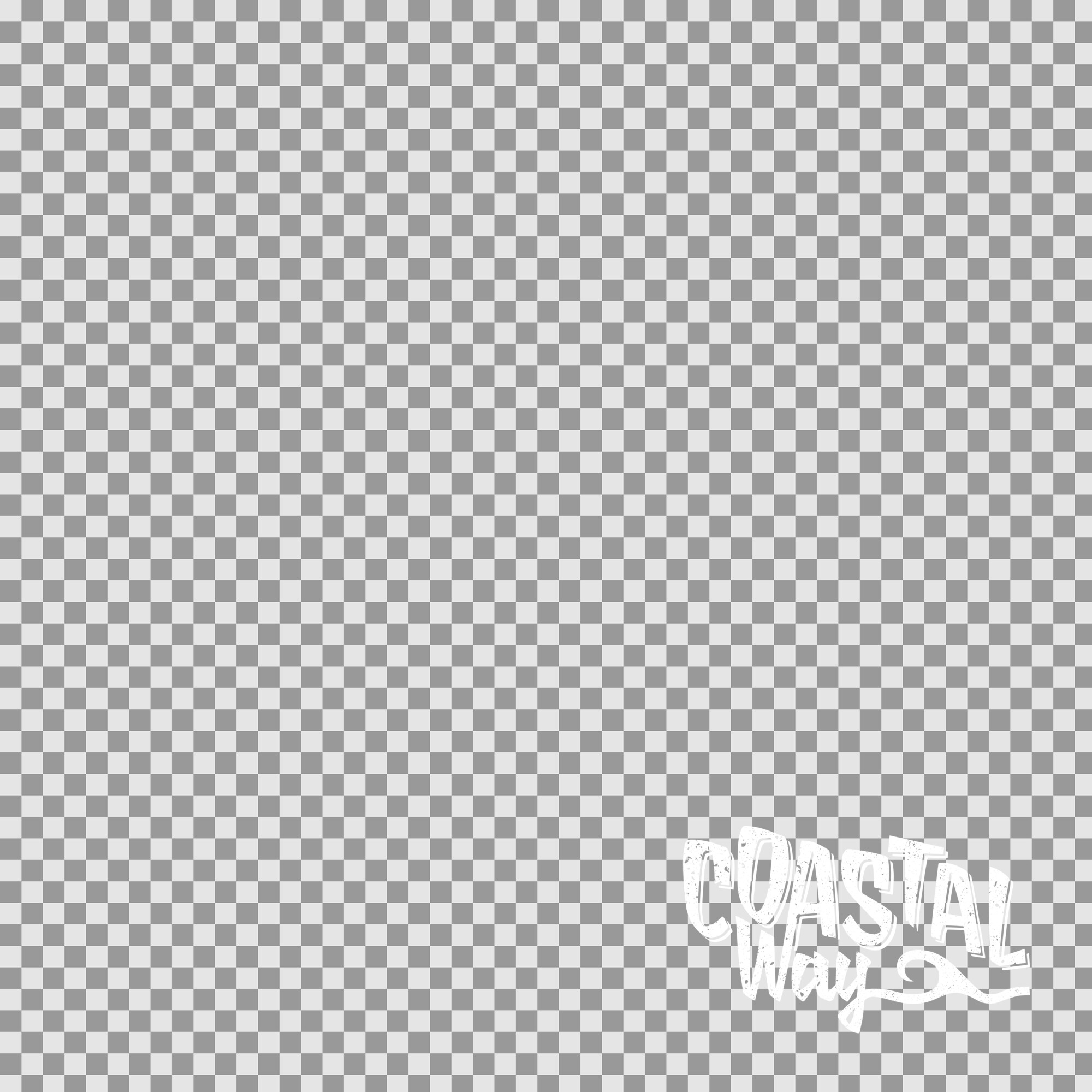 Social Media Facebook Tile