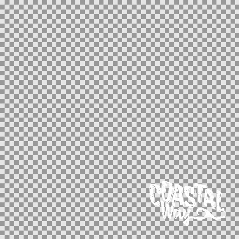 Social Media Facebook Tile