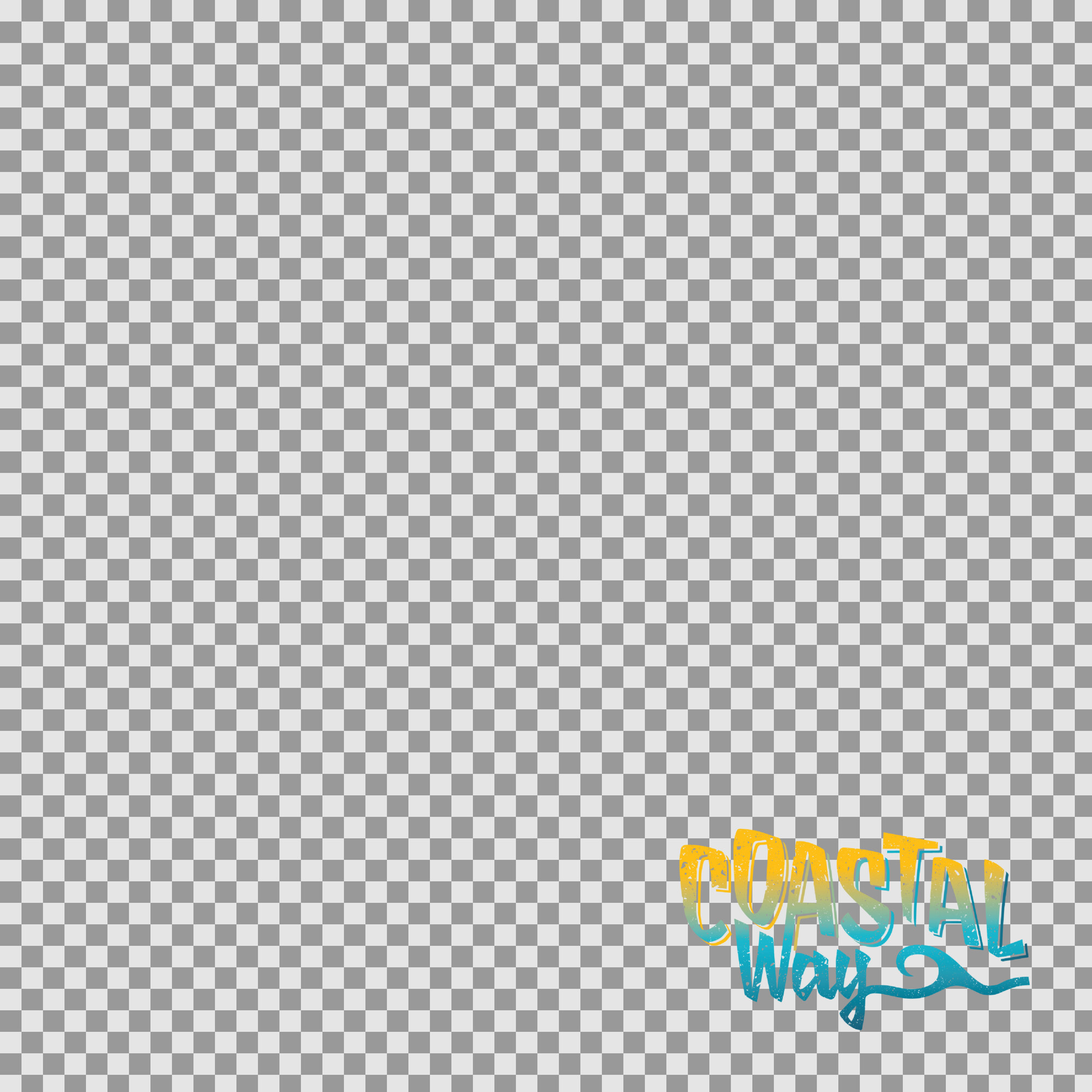 Social Media Facebook Tile
