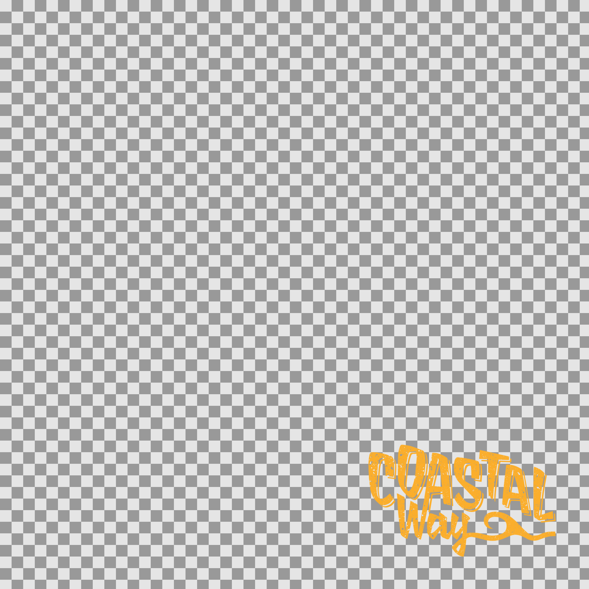 Social Media Facebook Tile