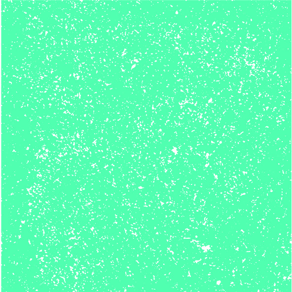 Texture Aqua Coastal Way