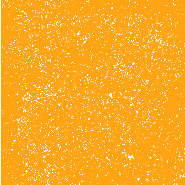 Texture Yellow Coastal Way