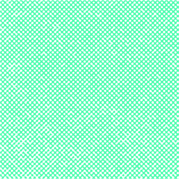 Texture Aqua Coastal Way