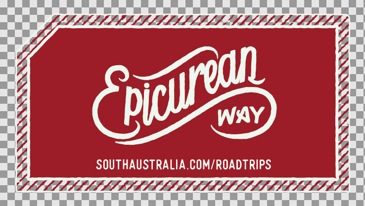 Email Signature Epicurean Way