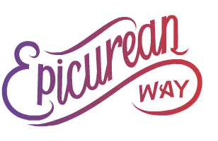 Road Trips - Epicurean Way - GIPHYS - SATC Domestic 2021 RoadTrips GIPHY-1 EpicureanWay