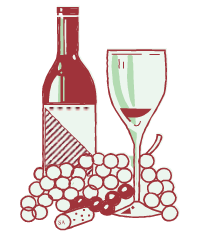 Road Trips - Epicurean Way - GIPHYS - SATC Domestic 2021 RoadTrips GIPHY-2 EpicureanWay