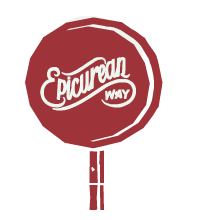 Road Trips - Epicurean Way - GIPHYS - SATC Domestic 2021 RoadTrips GIPHY-3 EpicureanWay