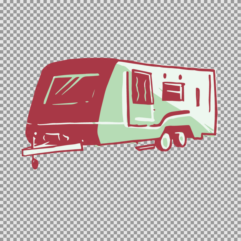 Illustration Epicurean Way
