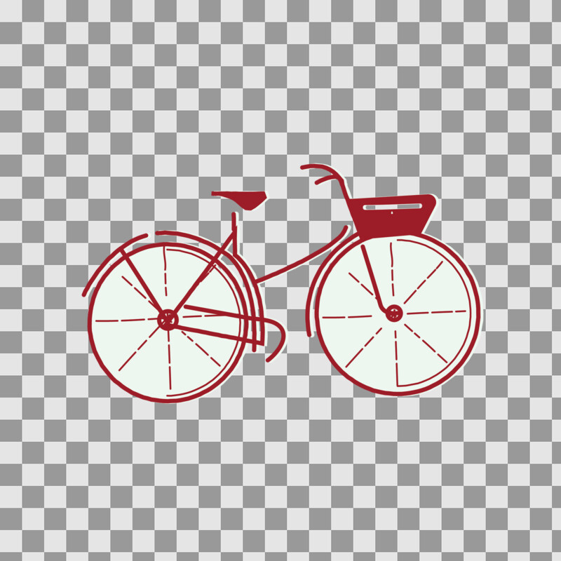 Illustration Epicurean Way