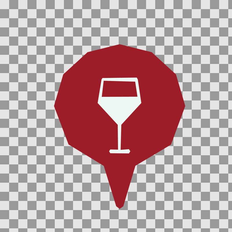 Illustration Epicurean Way