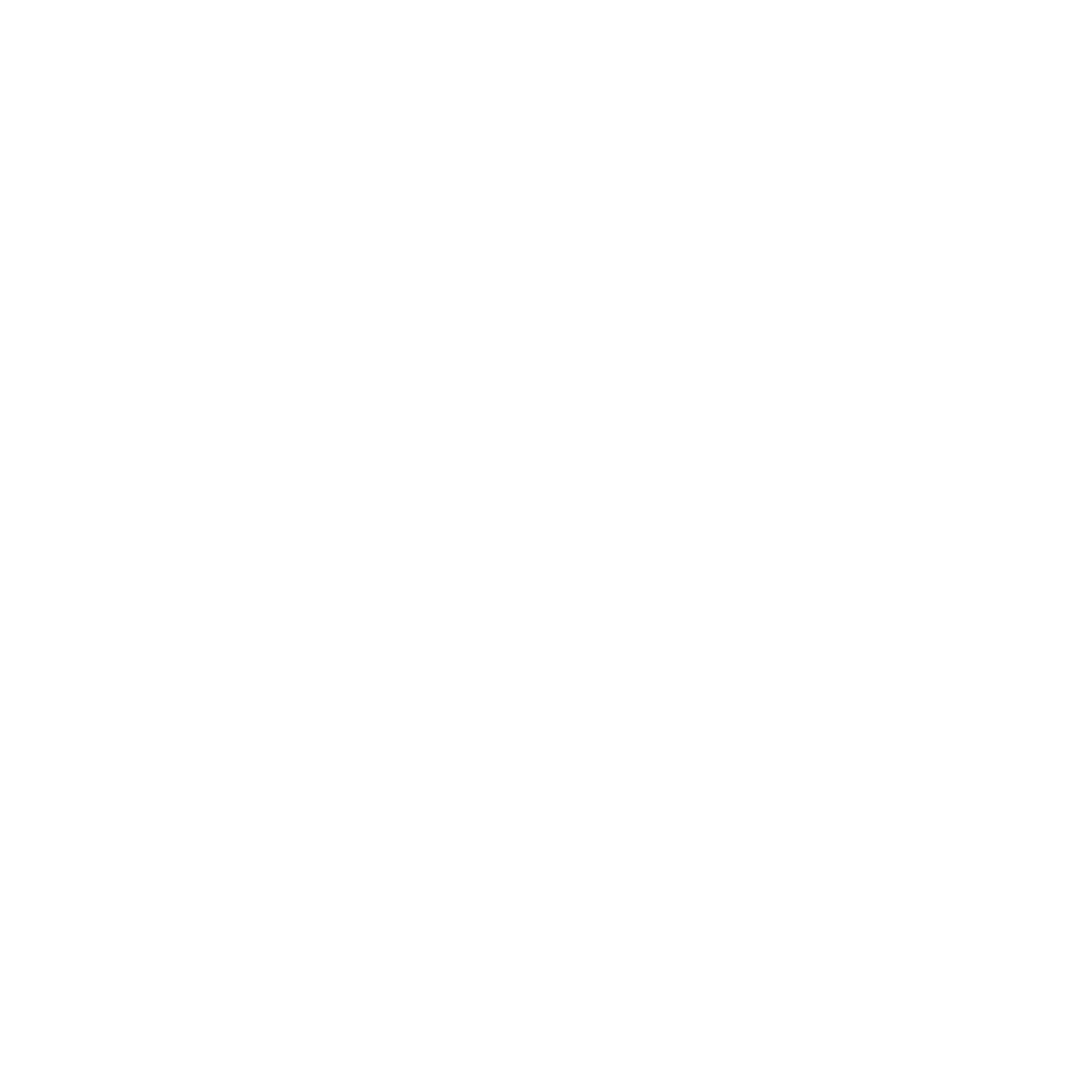 Logo Mono Reverse Epicurean Way
