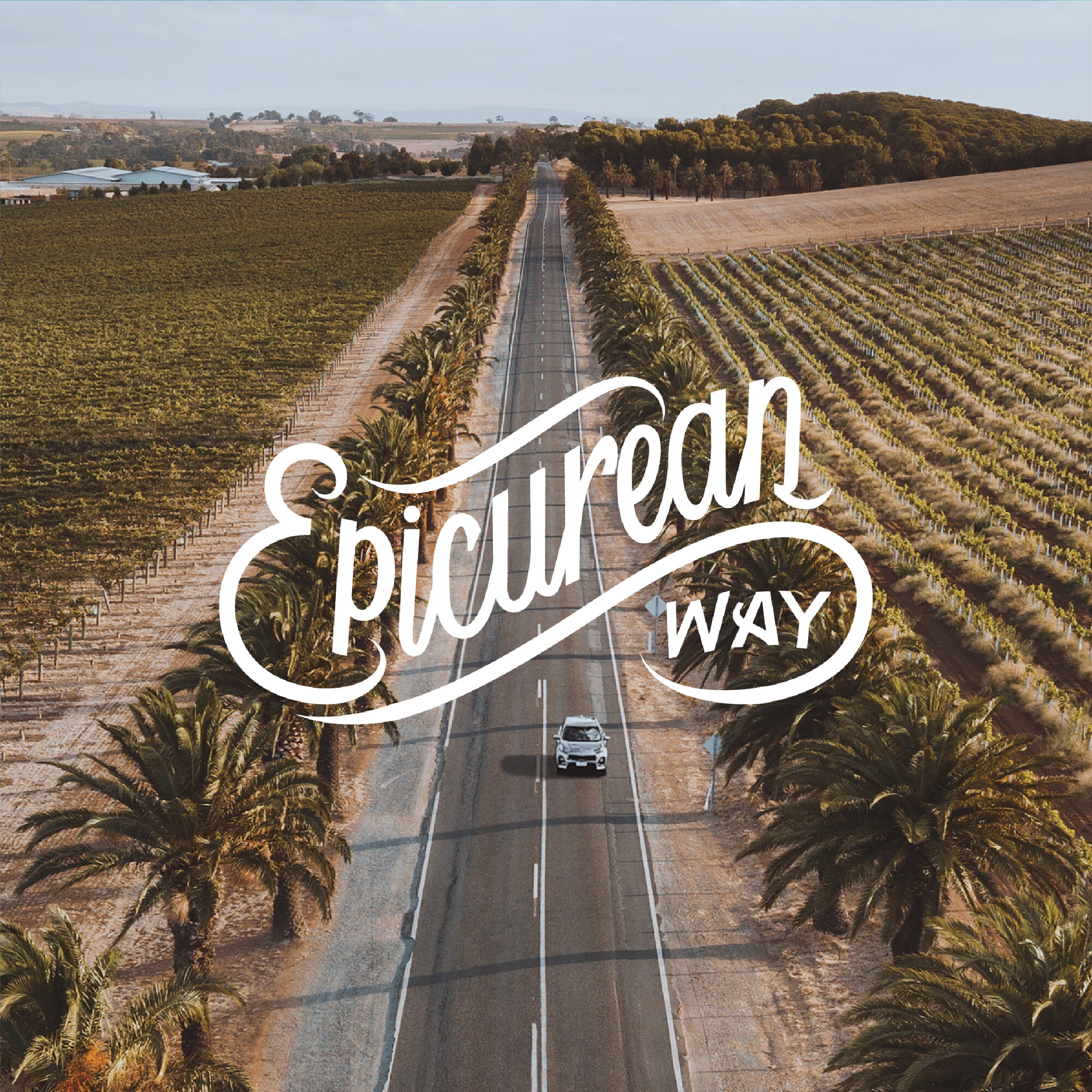 Social Media Tile Facebook Epicurean Way