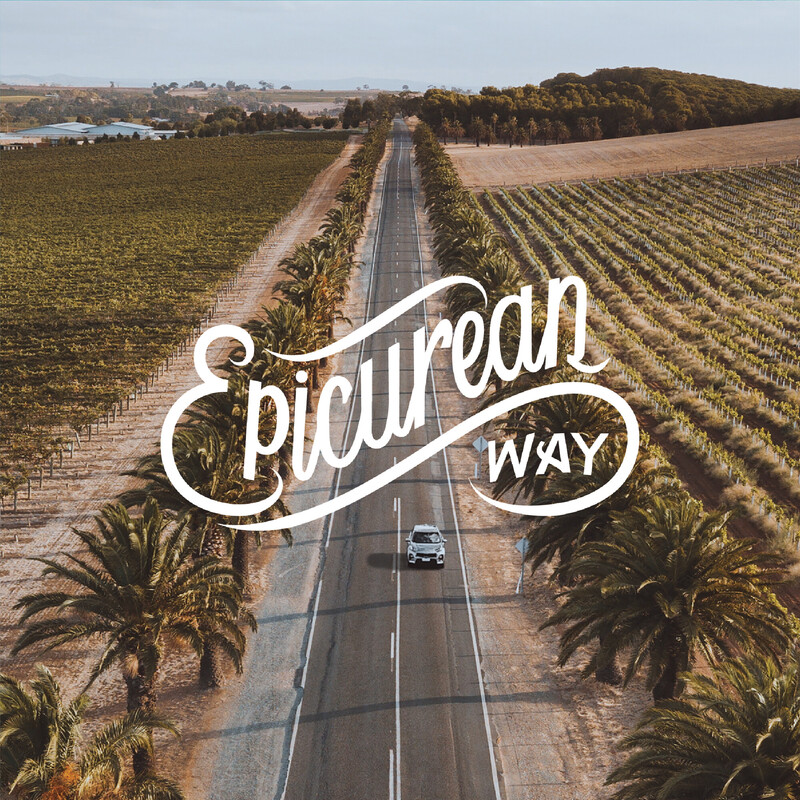Social Media Tile Facebook Epicurean Way