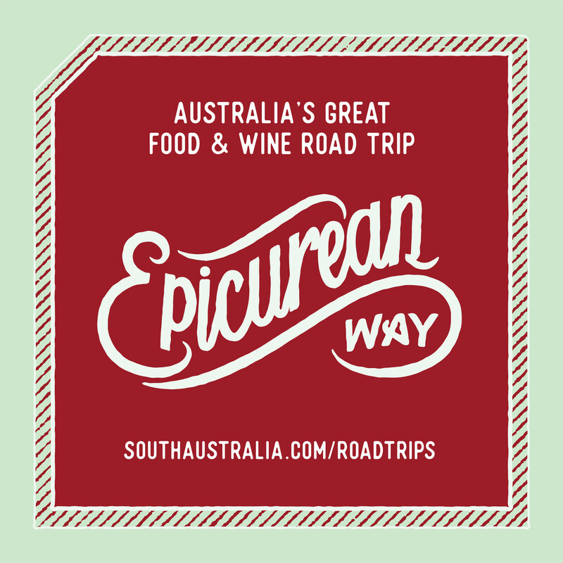 Social Media Tile Facebook Epicurean Way