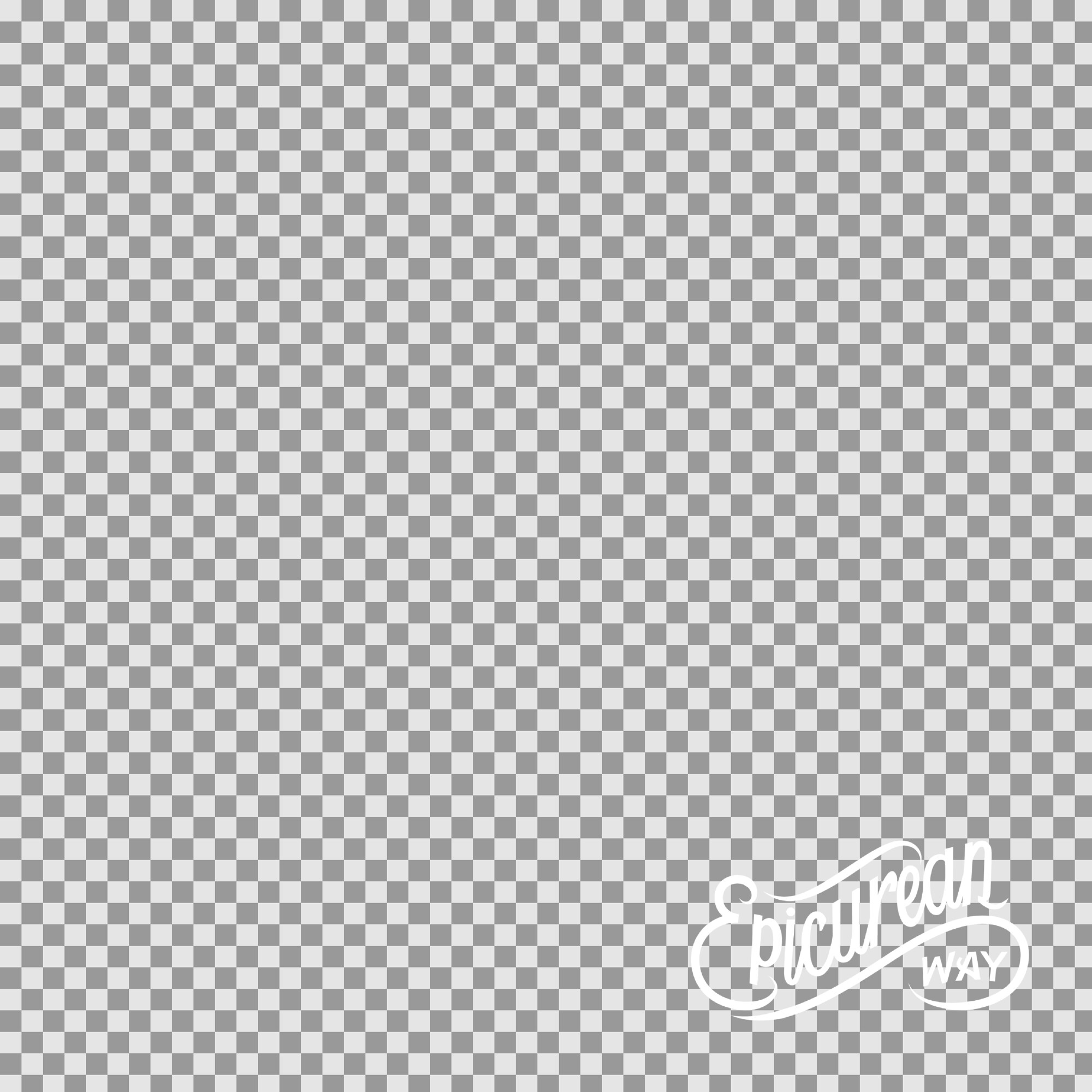 Social Media Tile Facebook Epicurean Way