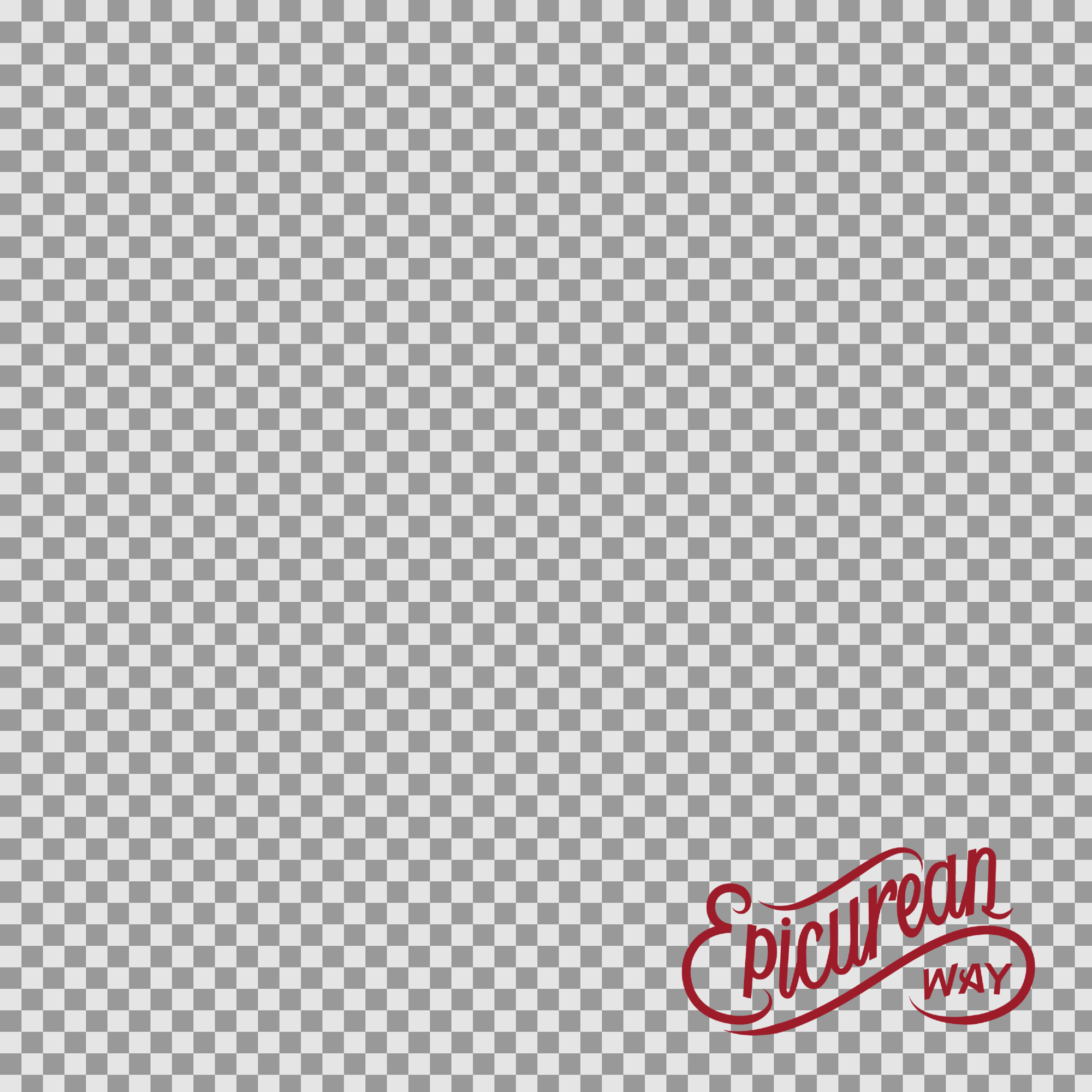 Social Media Tile Facebook Epicurean Way