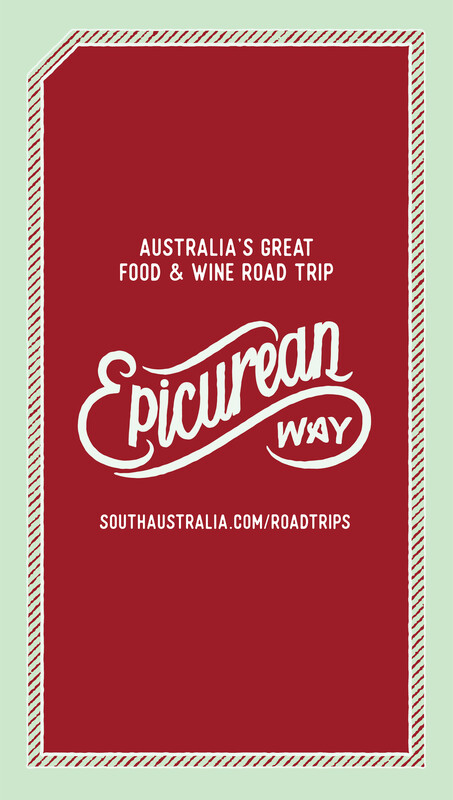 Social Media Tile IG Stories Epicurean Way