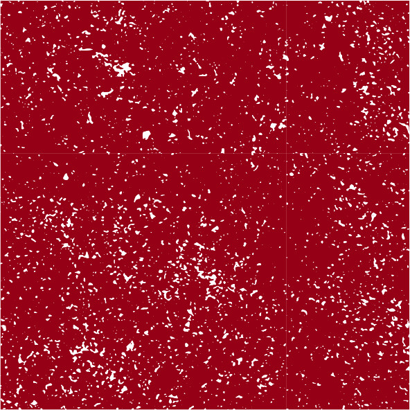Texture Red Epicurean Way