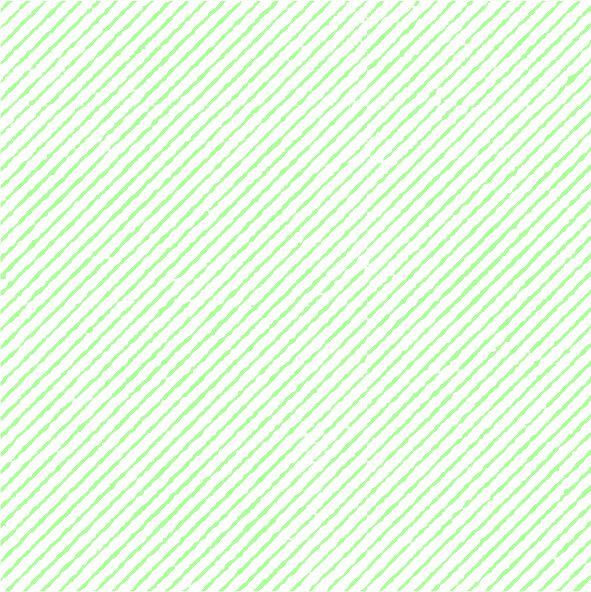 Texture Green Epicurean Way