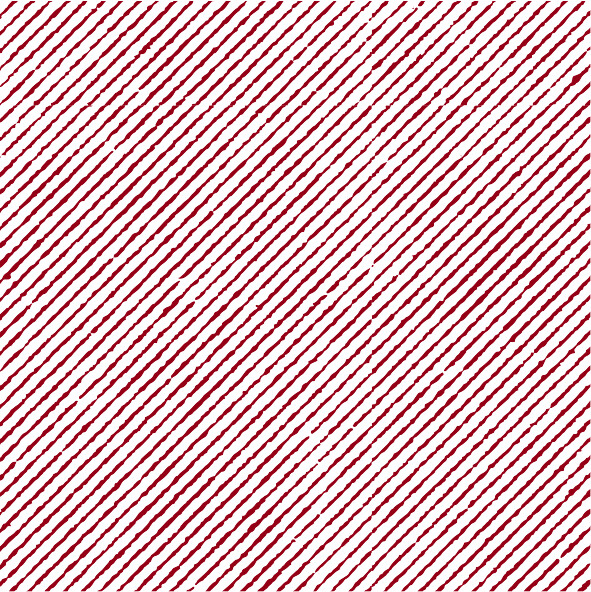 Texture Red Epicurean Way