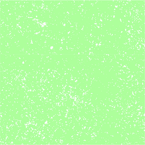 Texture Green Epicurean Way