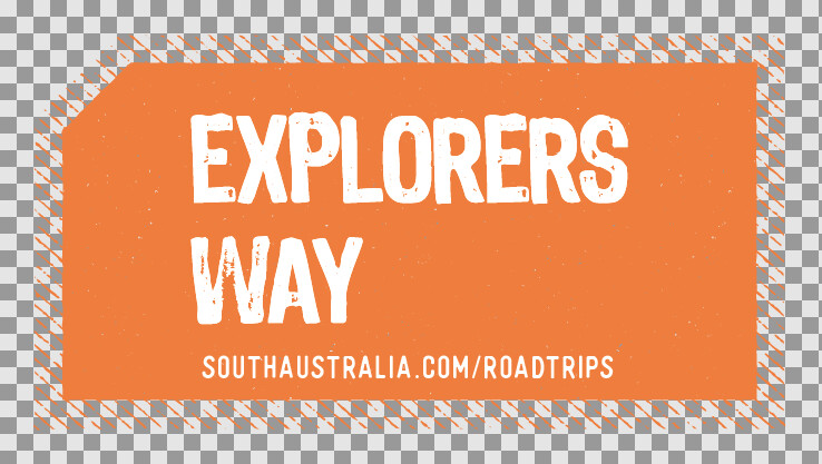 Email Signature Explorers Way