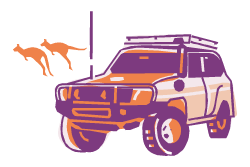 Road Trips - Explorers Way - GIPHYS - SATC Domestic 2021 RoadTrips GIPHY-2 ExplorersWay