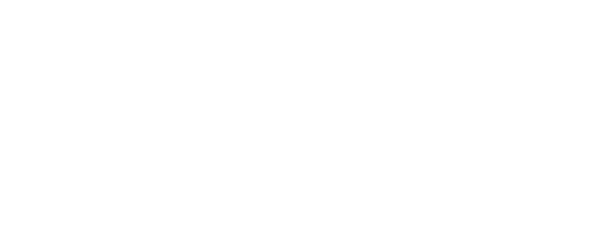 Logo Reverse Explorers Way