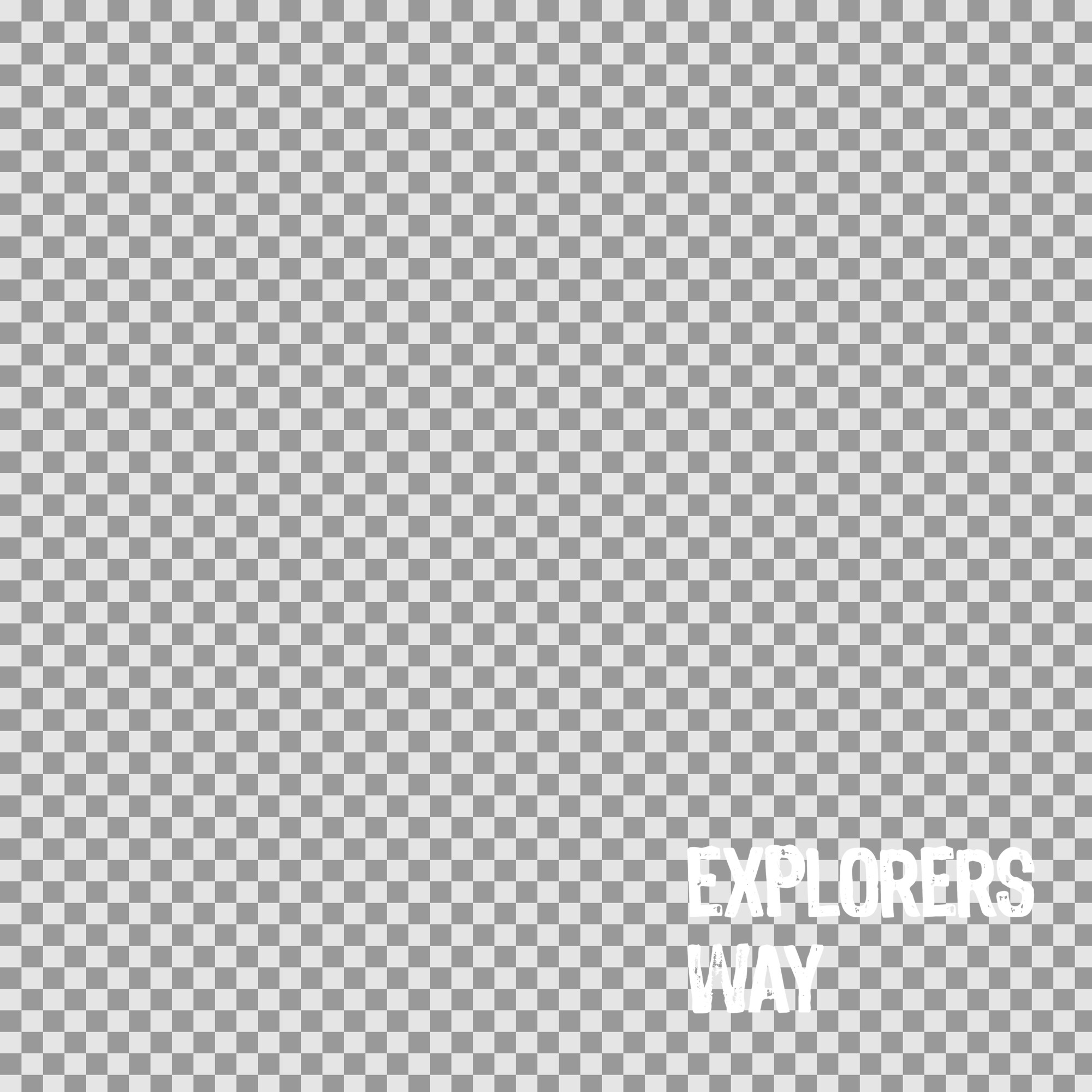 Social Media Tiles Facebook Explorers Way
