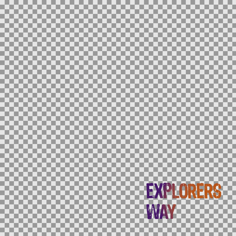 Social Media Tiles Facebook Explorers Way
