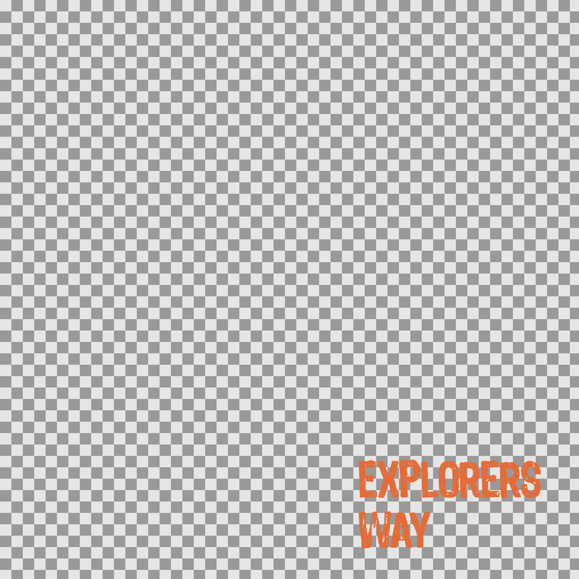 Social Media Tiles Facebook Explorers Way