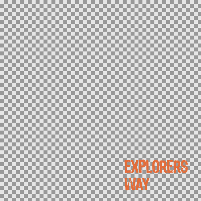 Social Media Tiles Facebook Explorers Way